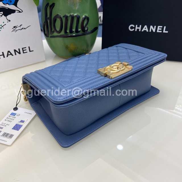 67086 Caviar 25 67086 Caviar 25