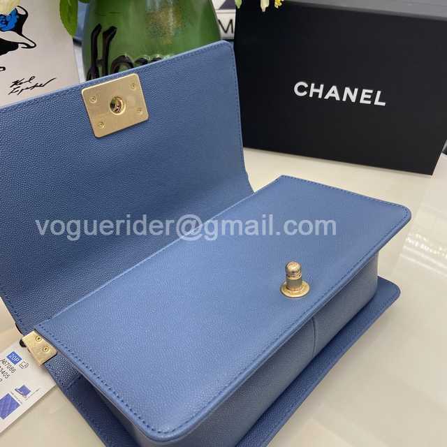 67086 Caviar 25 67086 Caviar 25
