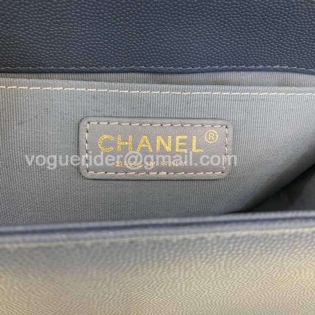 67086 Caviar 25 67086 Caviar 25