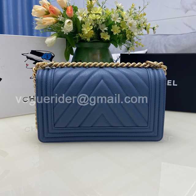 67086 V Caviar 25 67086 V Caviar 25