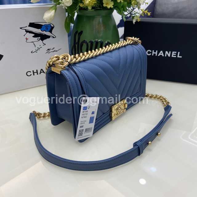 67086 V Caviar 25 67086 V Caviar 25