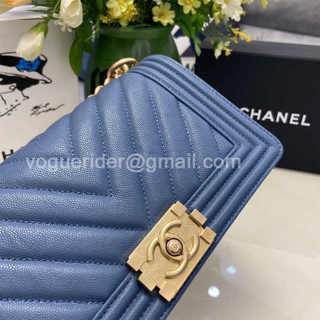 67086 V Caviar 25 67086 V Caviar 25