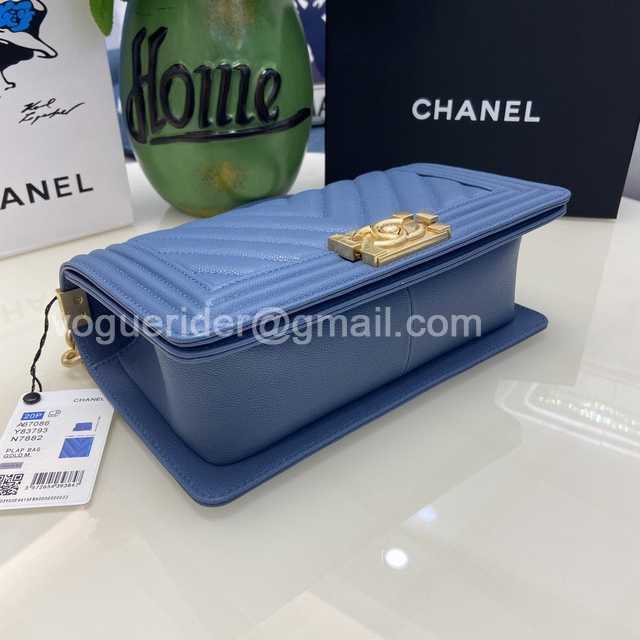 67086 V Caviar 25 67086 V Caviar 25