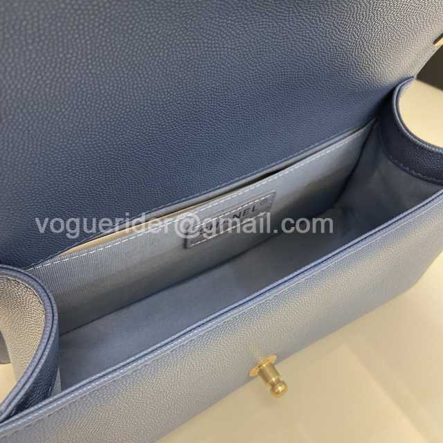 67086 V Caviar 25 67086 V Caviar 25