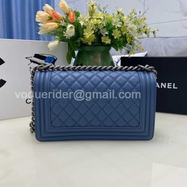 67086 Caviar 25 67086 Caviar 25