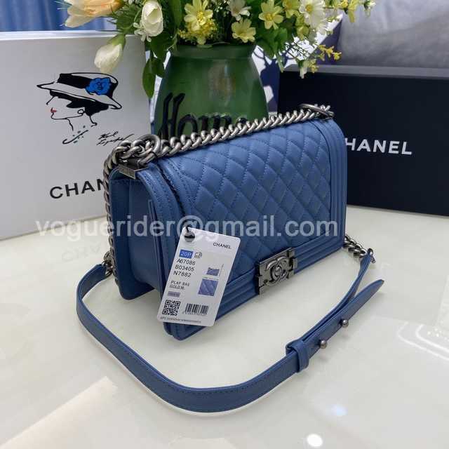 67086 Caviar 25 67086 Caviar 25