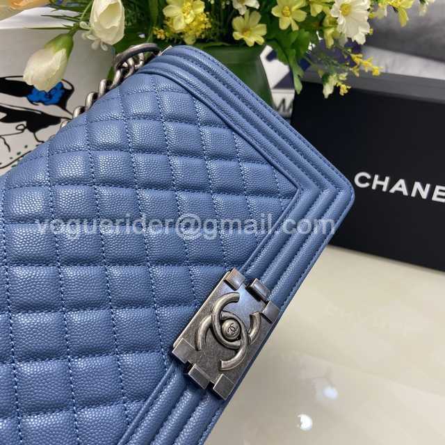 67086 Caviar 25 67086 Caviar 25