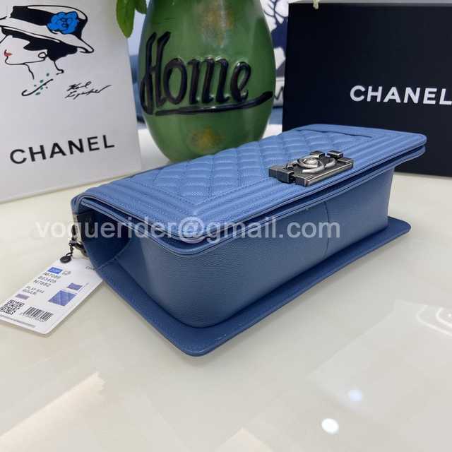 67086 Caviar 25 67086 Caviar 25