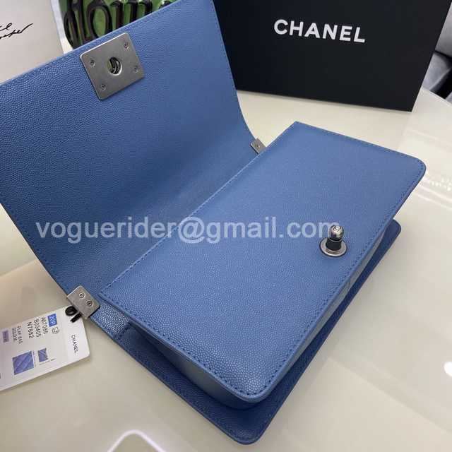 67086 Caviar 25 67086 Caviar 25