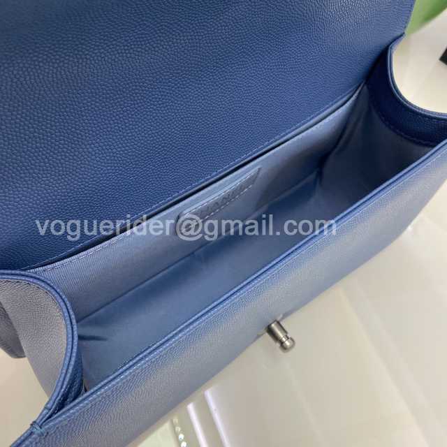 67086 Caviar 25 67086 Caviar 25