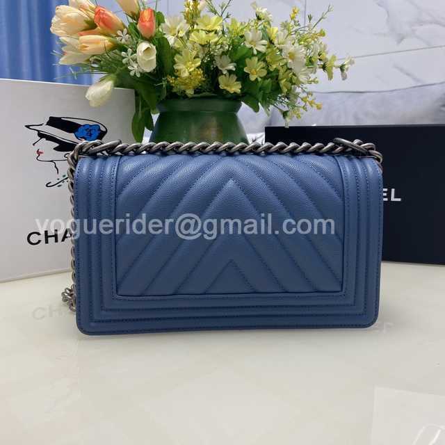 67086 V Caviar 25 67086 V Caviar 25