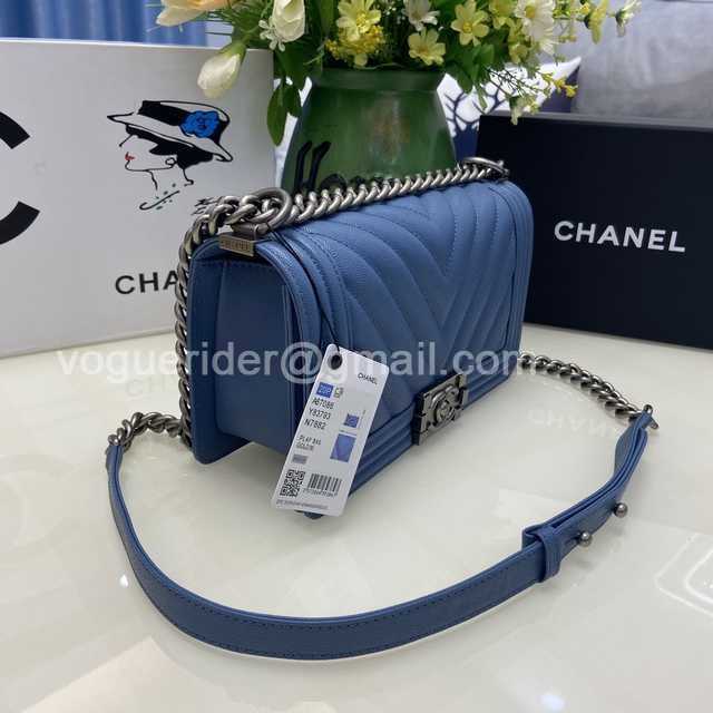 67086 V Caviar 25 67086 V Caviar 25