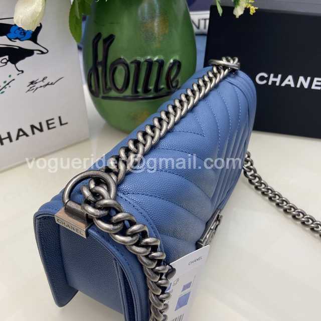 67086 V Caviar 25 67086 V Caviar 25