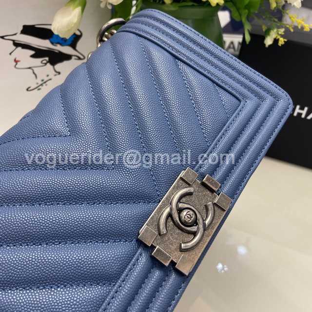 67086 V Caviar 25 67086 V Caviar 25