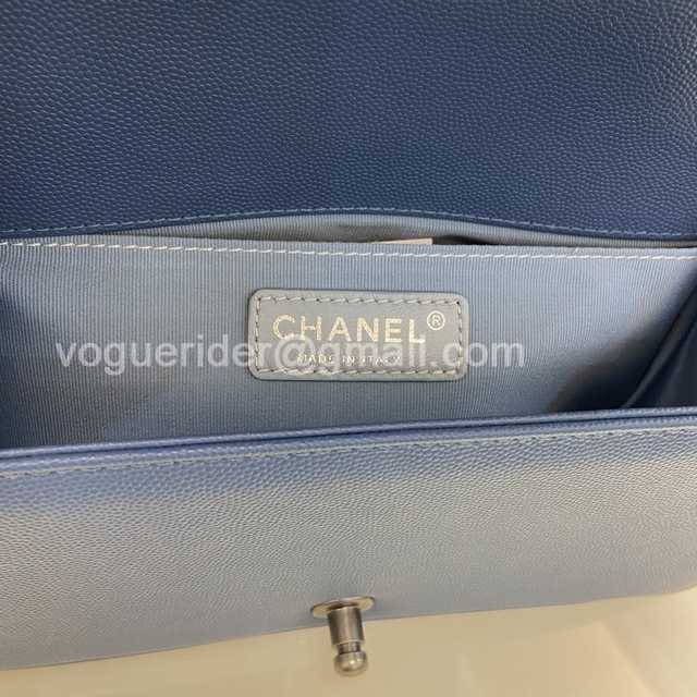 67086 V Caviar 25 67086 V Caviar 25