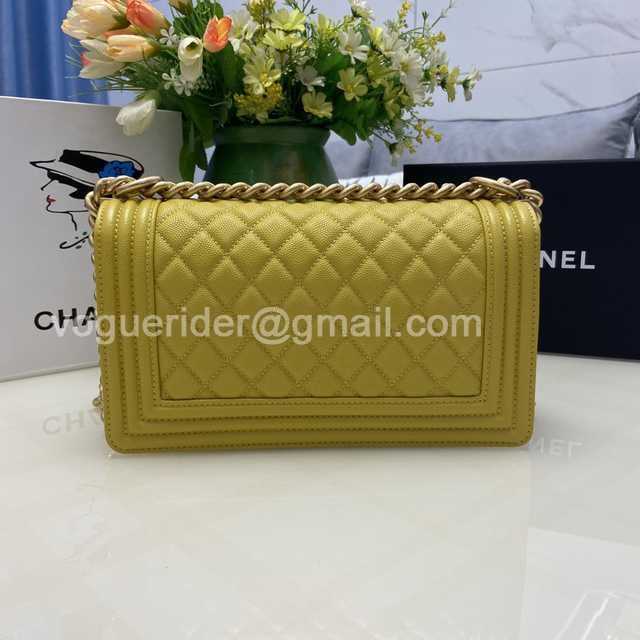 67086 Caviar 25 67086 Caviar 25