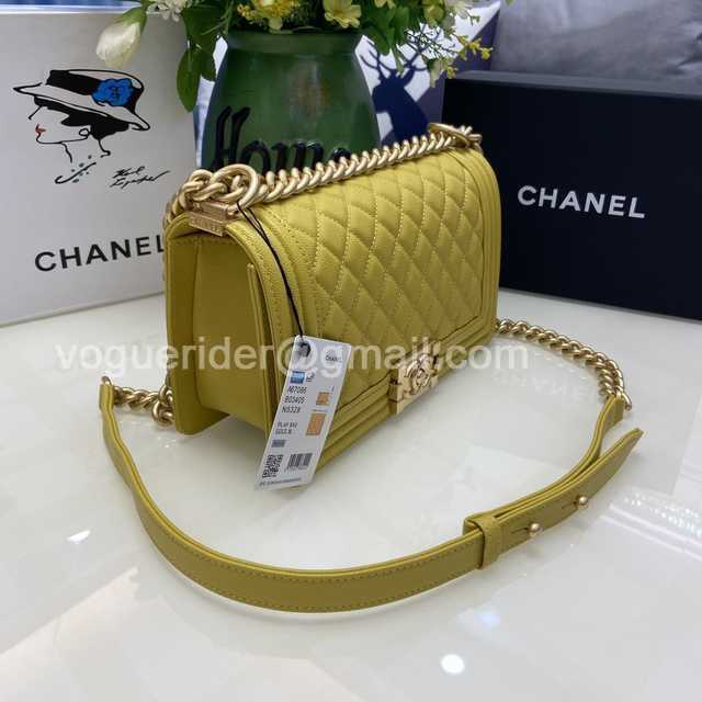 67086 Caviar 25 67086 Caviar 25