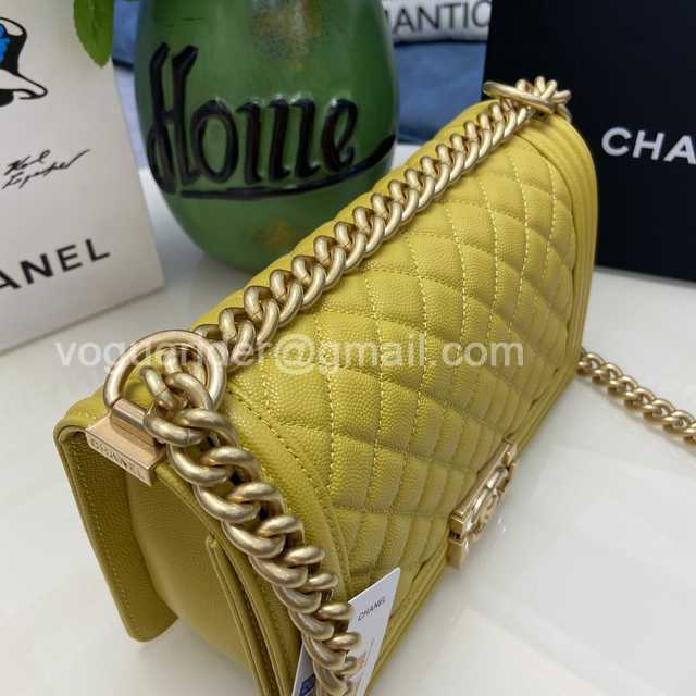 67086 Caviar 25 67086 Caviar 25