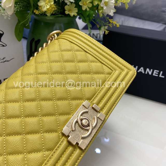 67086 Caviar 25 67086 Caviar 25