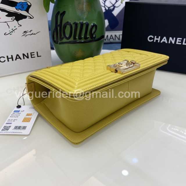 67086 Caviar 25 67086 Caviar 25