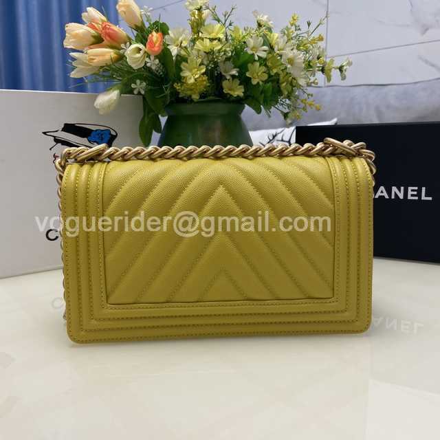 67086 V Caviar 25 67086 V Caviar 25