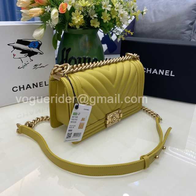 67086 V Caviar 25 67086 V Caviar 25