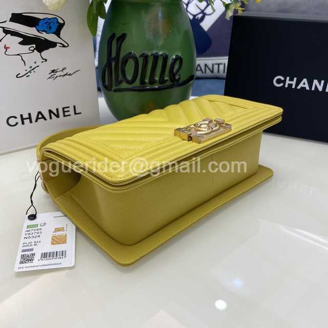 67086 V Caviar 25 67086 V Caviar 25