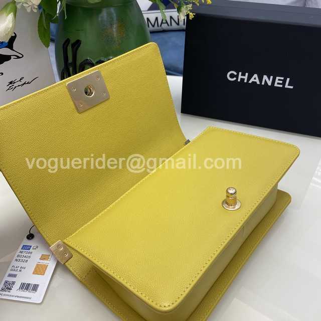 67086 V Caviar 25 67086 V Caviar 25