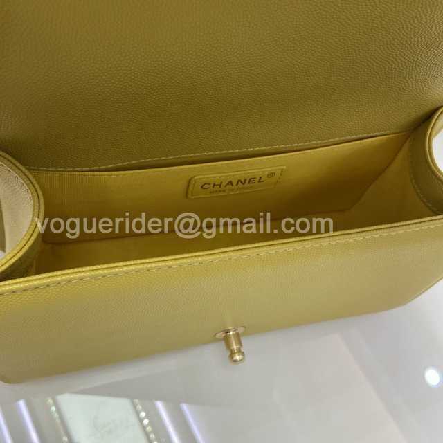 67086 V Caviar 25 67086 V Caviar 25