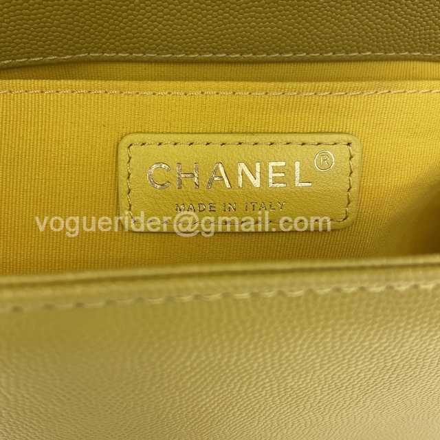 67086 V Caviar 25 67086 V Caviar 25