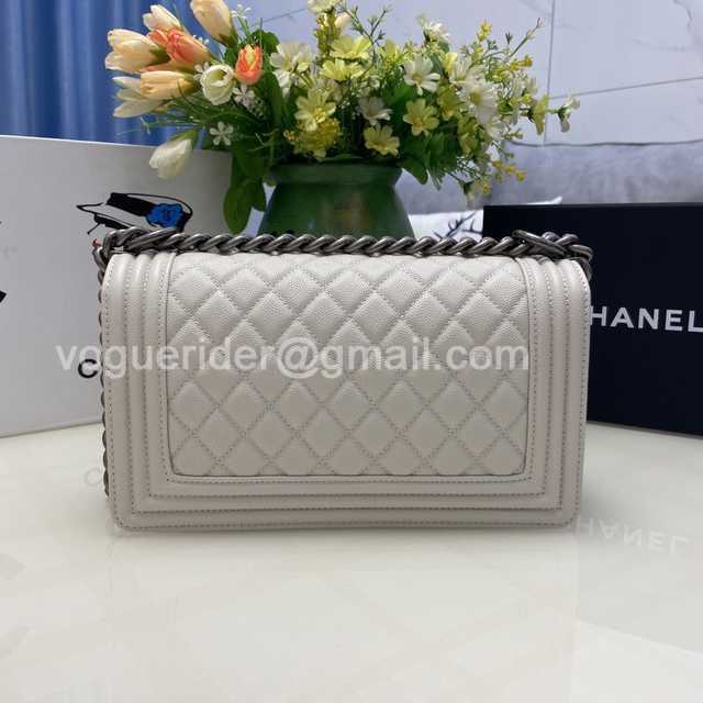 67086 Caviar 25 67086 Caviar 25