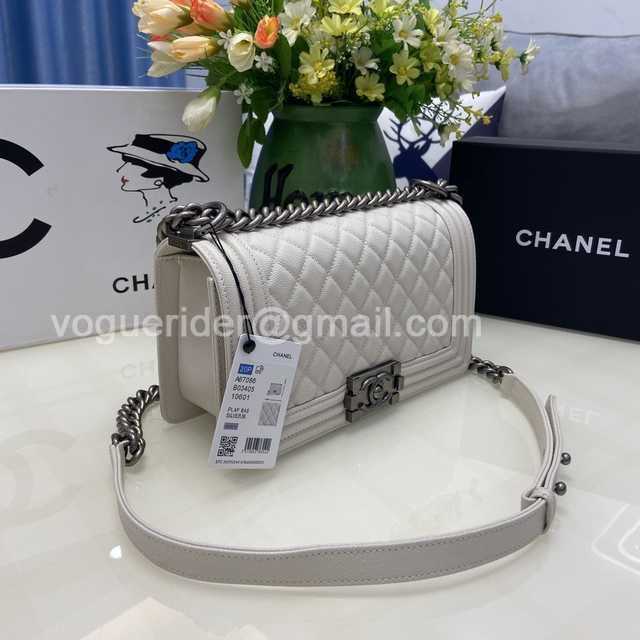 67086 Caviar 25 67086 Caviar 25
