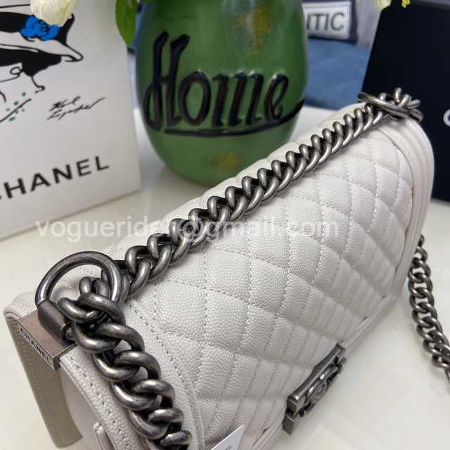 67086 Caviar 25 67086 Caviar 25