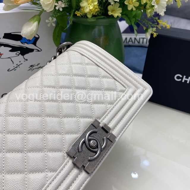 67086 Caviar 25 67086 Caviar 25