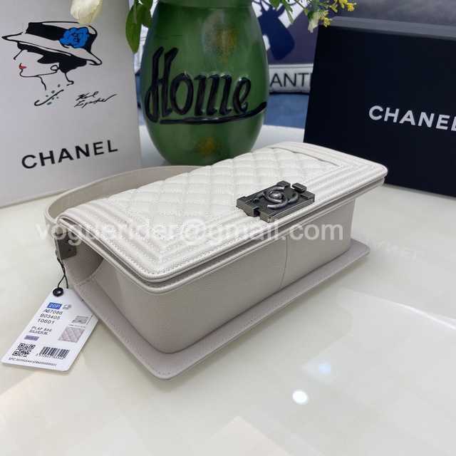 67086 Caviar 25 67086 Caviar 25