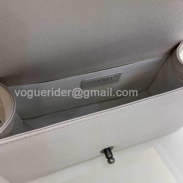 67086 Caviar 25 67086 Caviar 25