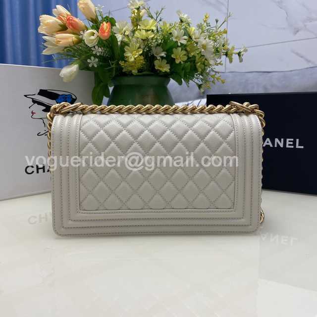 67086 Caviar 25 67086 Caviar 25