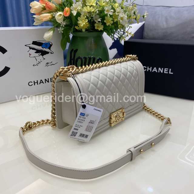 67086 Caviar 25 67086 Caviar 25
