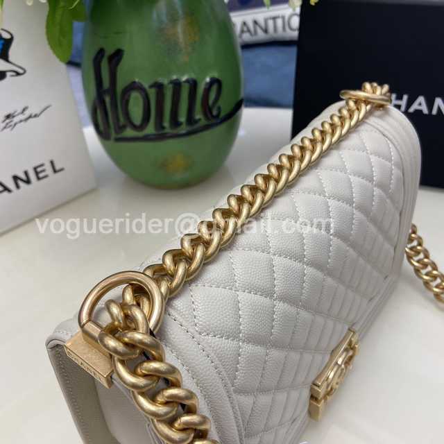 67086 Caviar 25 67086 Caviar 25