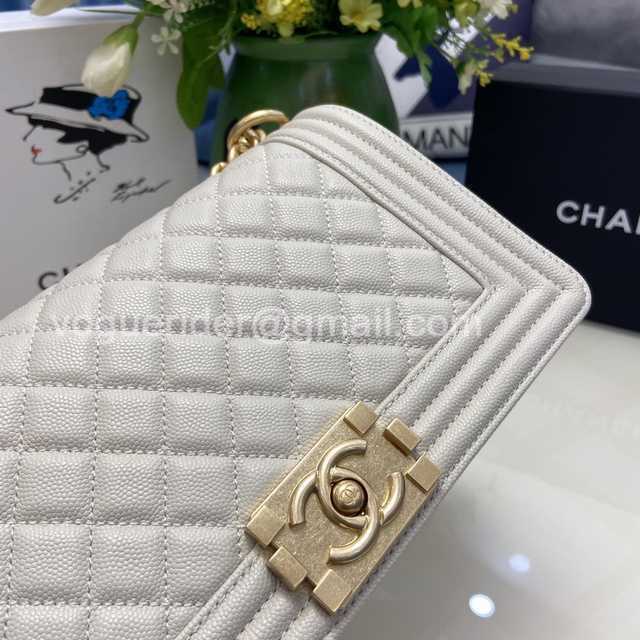67086 Caviar 25 67086 Caviar 25
