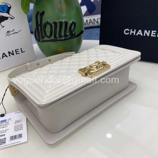 67086 Caviar 25 67086 Caviar 25