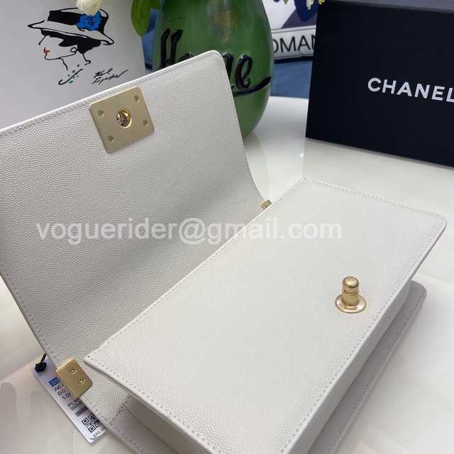 67086 Caviar 25 67086 Caviar 25