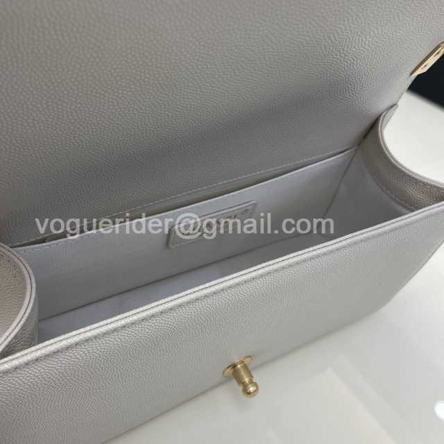 67086 Caviar 25 67086 Caviar 25