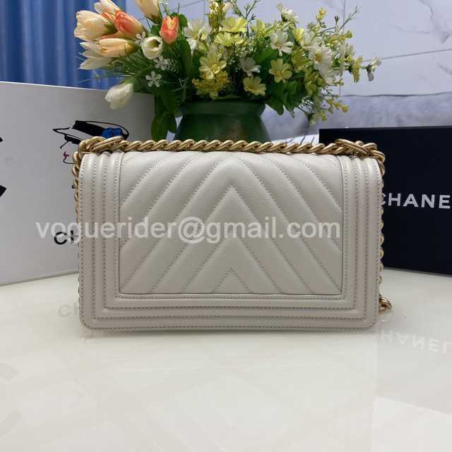 67086 V Caviar 25 67086 V Caviar 25