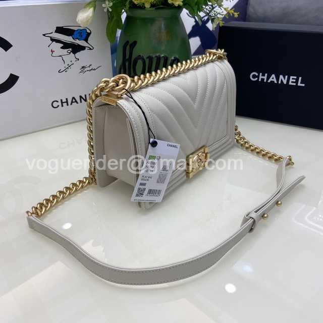 67086 V Caviar 25 67086 V Caviar 25