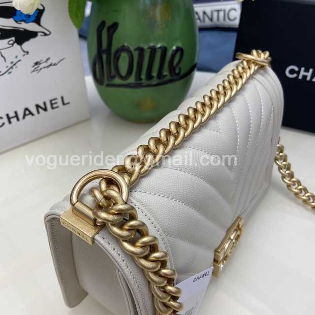 67086 V Caviar 25 67086 V Caviar 25