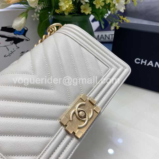 67086 V Caviar 25 67086 V Caviar 25