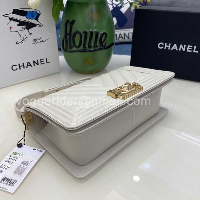 67086 V Caviar 25 67086 V Caviar 25