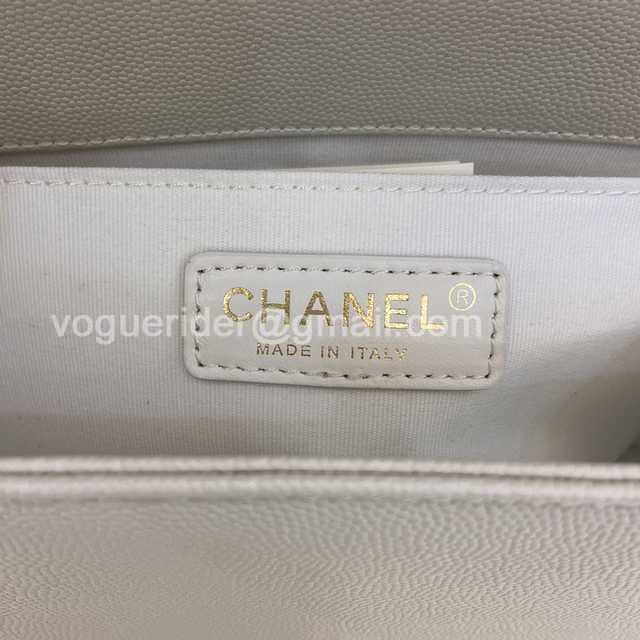 67086 V Caviar 25 67086 V Caviar 25