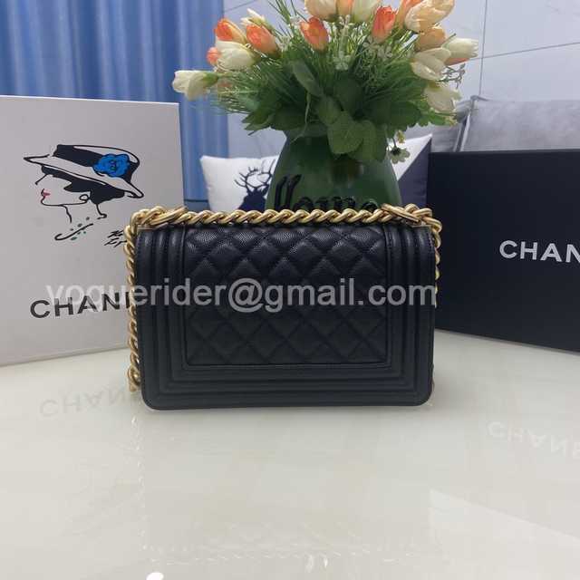 67085 Caviar 20 67085 Caviar 20